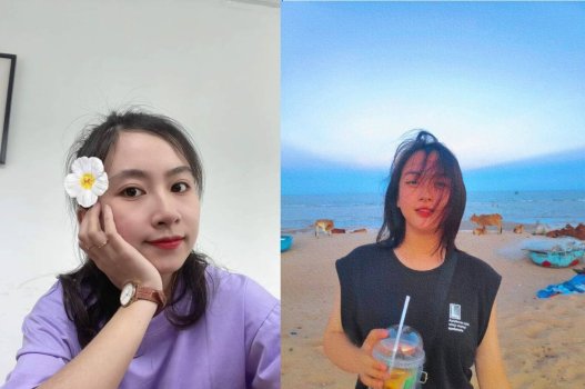 sex tổng hợp không che Câu chuyện tình gợi cảm của em gái hấp dẫn